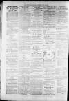Widnes Weekly News and District Reporter Saturday 22 June 1878 Page 4