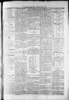 Widnes Weekly News and District Reporter Saturday 22 June 1878 Page 5