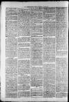 Widnes Weekly News and District Reporter Saturday 22 June 1878 Page 6