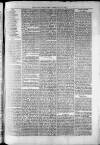 Widnes Weekly News and District Reporter Saturday 22 June 1878 Page 7