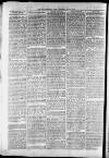 Widnes Weekly News and District Reporter Saturday 29 June 1878 Page 2