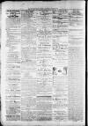 Widnes Weekly News and District Reporter Saturday 29 June 1878 Page 4