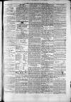 Widnes Weekly News and District Reporter Saturday 29 June 1878 Page 5