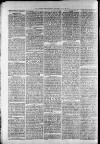 Widnes Weekly News and District Reporter Saturday 29 June 1878 Page 6