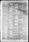 Widnes Weekly News and District Reporter Saturday 29 June 1878 Page 8