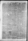 Widnes Weekly News and District Reporter Saturday 06 July 1878 Page 2