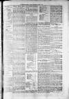 Widnes Weekly News and District Reporter Saturday 06 July 1878 Page 5