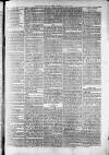 Widnes Weekly News and District Reporter Saturday 06 July 1878 Page 7