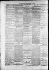 Widnes Weekly News and District Reporter Saturday 06 July 1878 Page 8