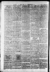 Widnes Weekly News and District Reporter Saturday 13 July 1878 Page 2