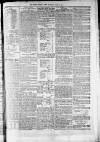 Widnes Weekly News and District Reporter Saturday 13 July 1878 Page 5