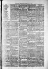Widnes Weekly News and District Reporter Saturday 13 July 1878 Page 7