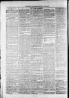Widnes Weekly News and District Reporter Saturday 13 July 1878 Page 8