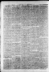 Widnes Weekly News and District Reporter Saturday 20 July 1878 Page 2