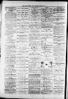 Widnes Weekly News and District Reporter Saturday 20 July 1878 Page 4