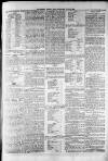 Widnes Weekly News and District Reporter Saturday 20 July 1878 Page 5