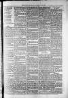 Widnes Weekly News and District Reporter Saturday 20 July 1878 Page 7