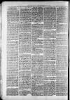 Widnes Weekly News and District Reporter Saturday 27 July 1878 Page 2