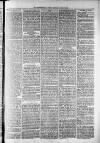Widnes Weekly News and District Reporter Saturday 27 July 1878 Page 3