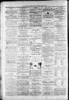 Widnes Weekly News and District Reporter Saturday 27 July 1878 Page 4