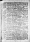 Widnes Weekly News and District Reporter Saturday 27 July 1878 Page 5