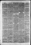 Widnes Weekly News and District Reporter Saturday 27 July 1878 Page 8