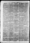 Widnes Weekly News and District Reporter Saturday 03 August 1878 Page 2