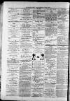 Widnes Weekly News and District Reporter Saturday 03 August 1878 Page 4