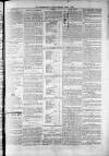 Widnes Weekly News and District Reporter Saturday 03 August 1878 Page 5