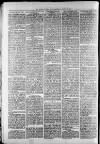 Widnes Weekly News and District Reporter Saturday 03 August 1878 Page 6