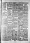 Widnes Weekly News and District Reporter Saturday 03 August 1878 Page 7