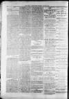 Widnes Weekly News and District Reporter Saturday 03 August 1878 Page 8