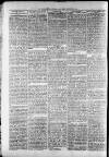 Widnes Weekly News and District Reporter Saturday 10 August 1878 Page 2