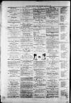 Widnes Weekly News and District Reporter Saturday 10 August 1878 Page 4