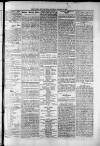 Widnes Weekly News and District Reporter Saturday 10 August 1878 Page 5