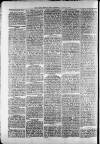 Widnes Weekly News and District Reporter Saturday 10 August 1878 Page 6