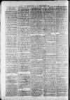 Widnes Weekly News and District Reporter Saturday 17 August 1878 Page 2