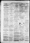 Widnes Weekly News and District Reporter Saturday 17 August 1878 Page 4