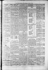 Widnes Weekly News and District Reporter Saturday 17 August 1878 Page 5