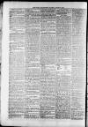 Widnes Weekly News and District Reporter Saturday 17 August 1878 Page 8