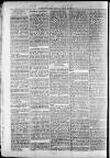 Widnes Weekly News and District Reporter Saturday 24 August 1878 Page 2