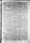 Widnes Weekly News and District Reporter Saturday 24 August 1878 Page 5