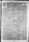 Widnes Weekly News and District Reporter Saturday 24 August 1878 Page 7