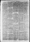 Widnes Weekly News and District Reporter Saturday 07 September 1878 Page 2