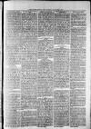 Widnes Weekly News and District Reporter Saturday 07 September 1878 Page 3