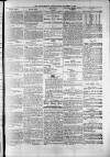 Widnes Weekly News and District Reporter Saturday 07 September 1878 Page 5