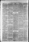 Widnes Weekly News and District Reporter Saturday 07 September 1878 Page 6