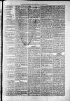 Widnes Weekly News and District Reporter Saturday 07 September 1878 Page 7