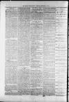 Widnes Weekly News and District Reporter Saturday 07 September 1878 Page 8