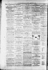 Widnes Weekly News and District Reporter Saturday 21 September 1878 Page 4